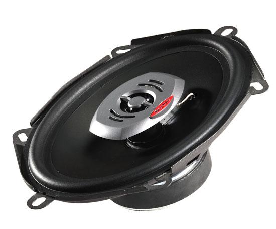 Акустическая система Boston Acoustics S85 Boston Acoustics S85. Технические характеристики S85.